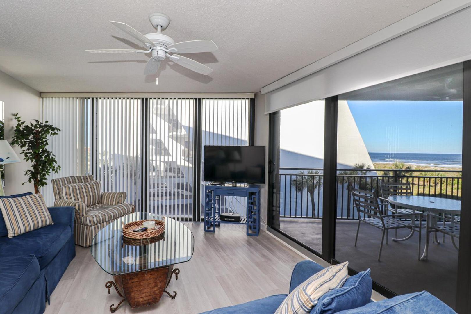 Holiday home Anastasia 412