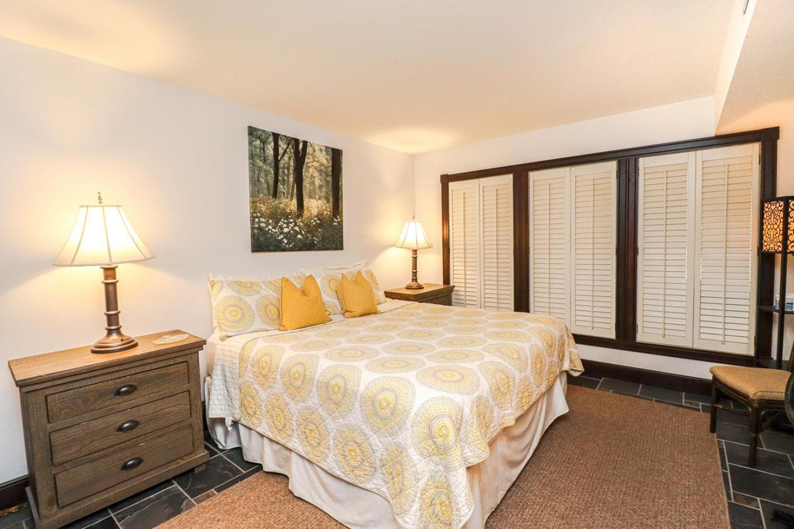 Holiday home Anastasia 103 *