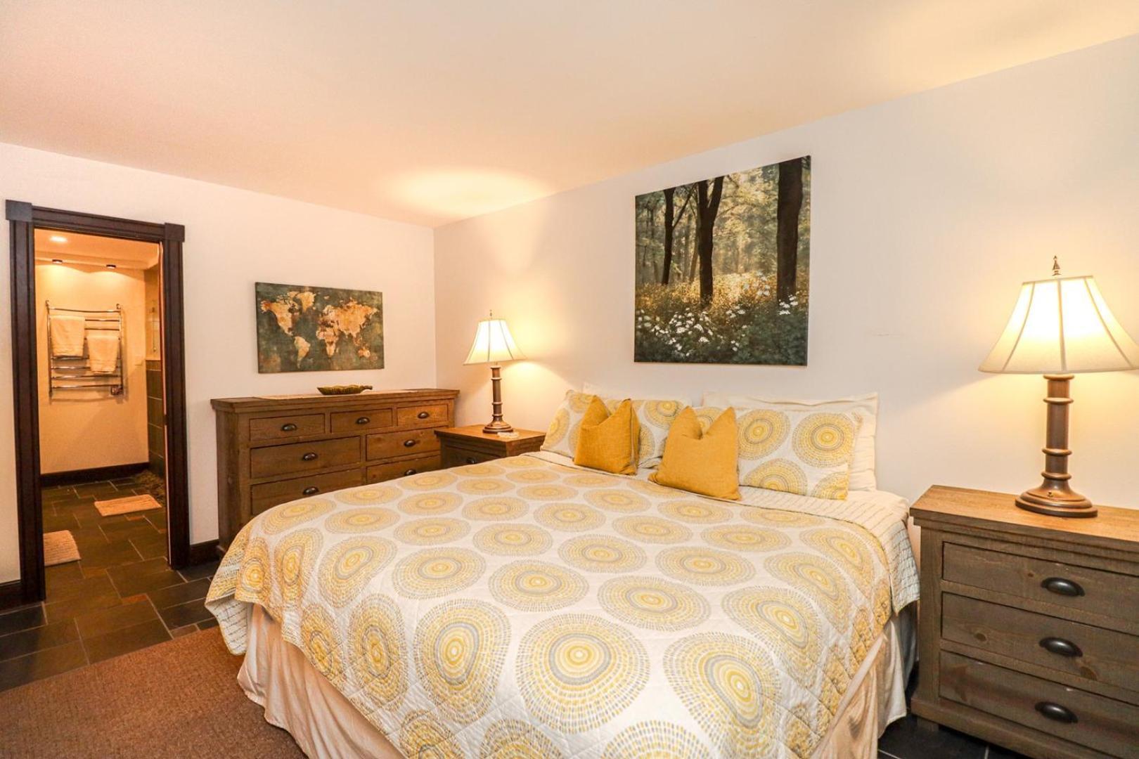 Anastasia 103 Holiday home St. Augustine