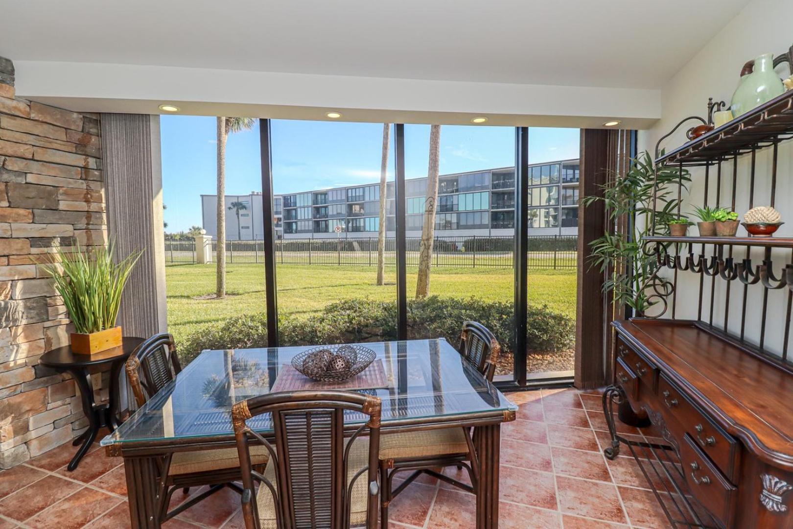 Holiday home Anastasia 103