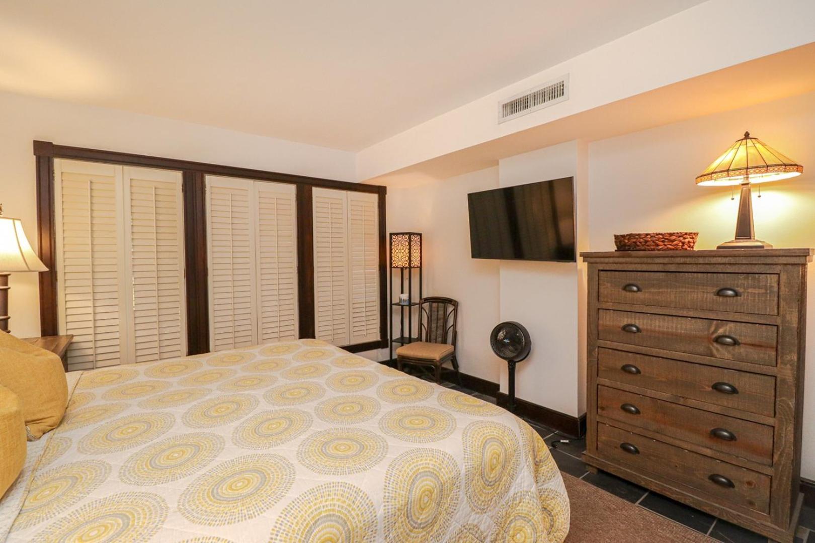 Holiday home Anastasia 103 *