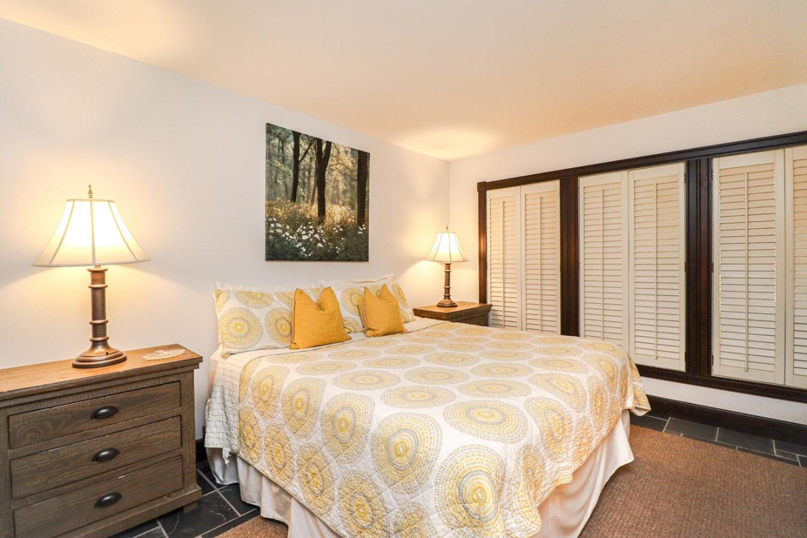 Anastasia 103 Holiday home *