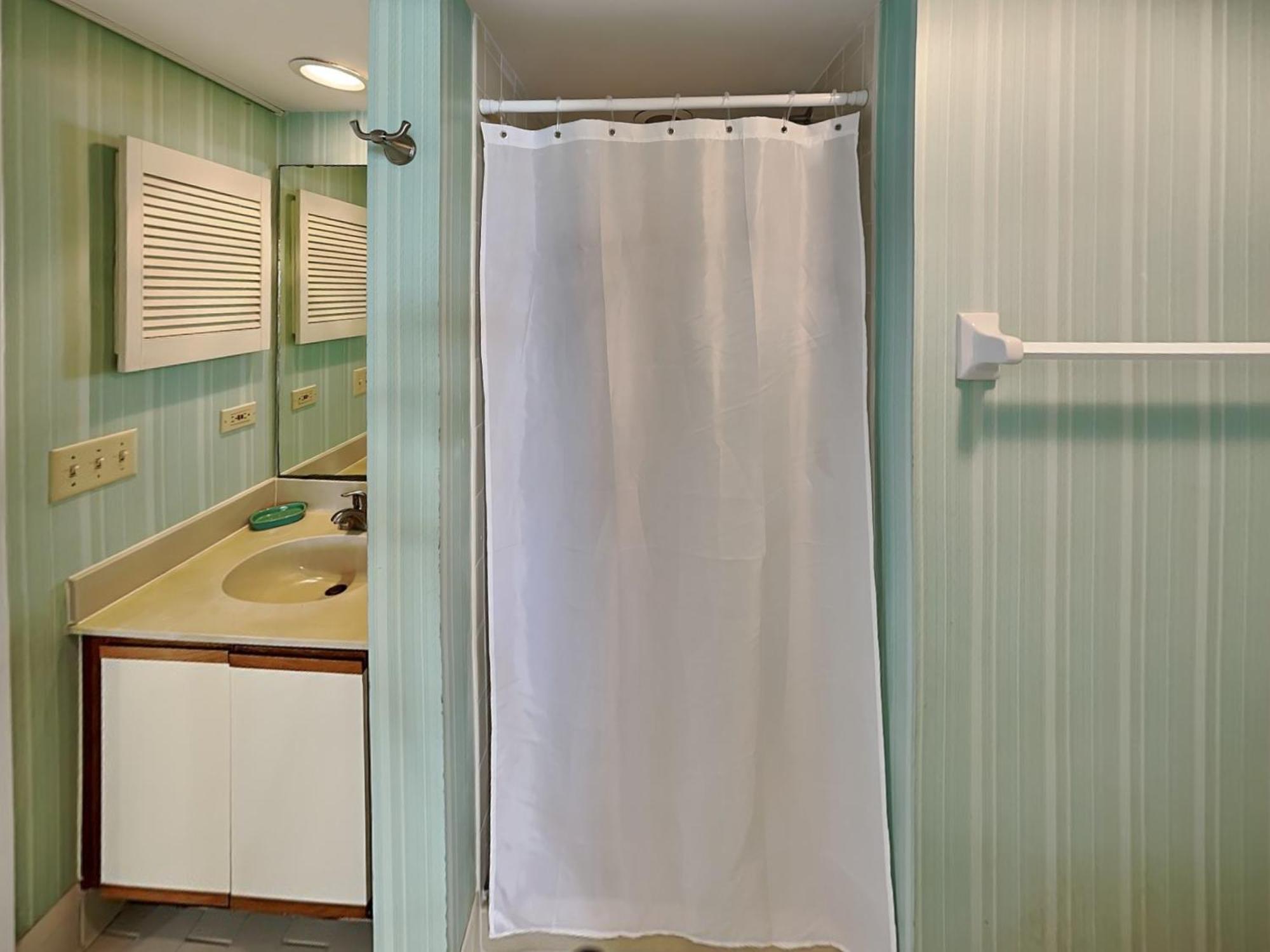 Windjammer 304 *