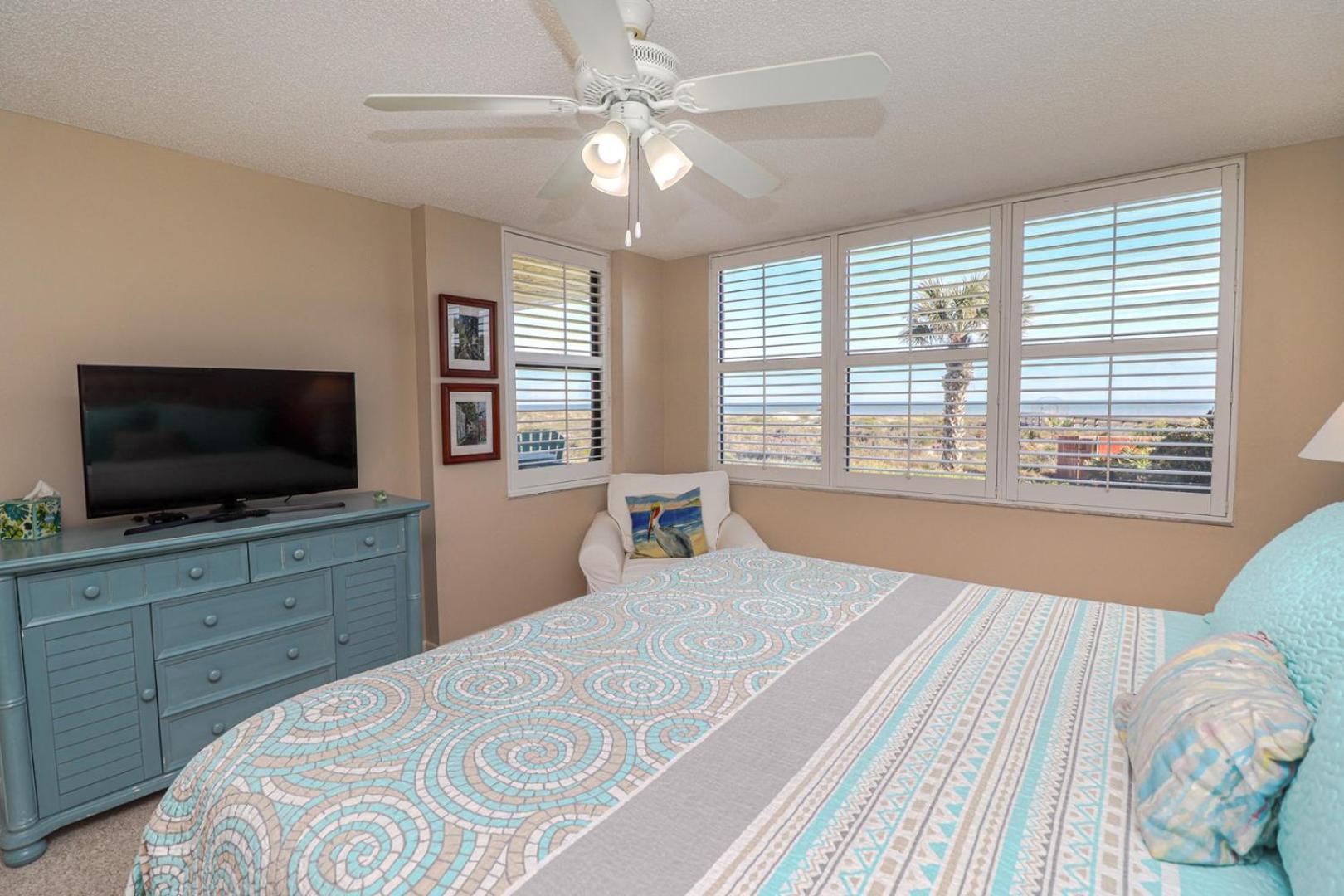 Barefoot Trace 105 Holiday home St. Augustine