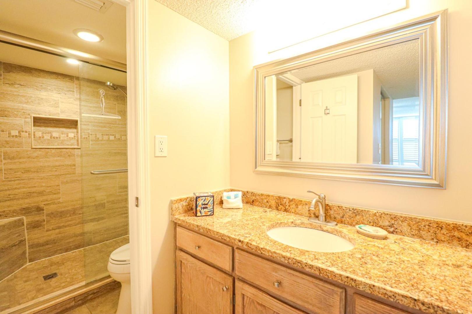 Holiday home Barefoot Trace 105 St. Augustine