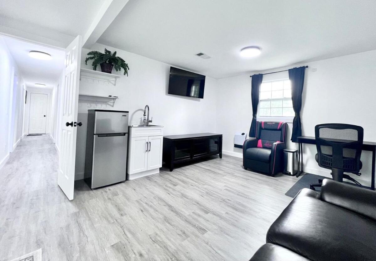 Holiday home St Augustine 3 Bdr Petfriendly Fully Fenced Backyard