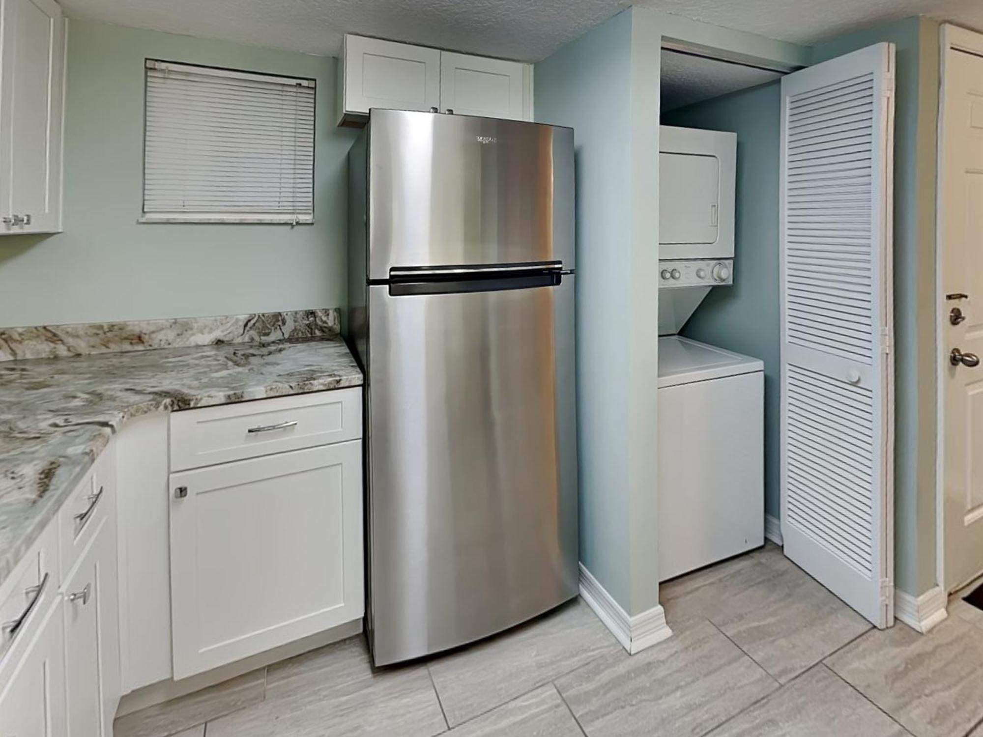 Ocean Village Club J14 Apartment St. Augustine