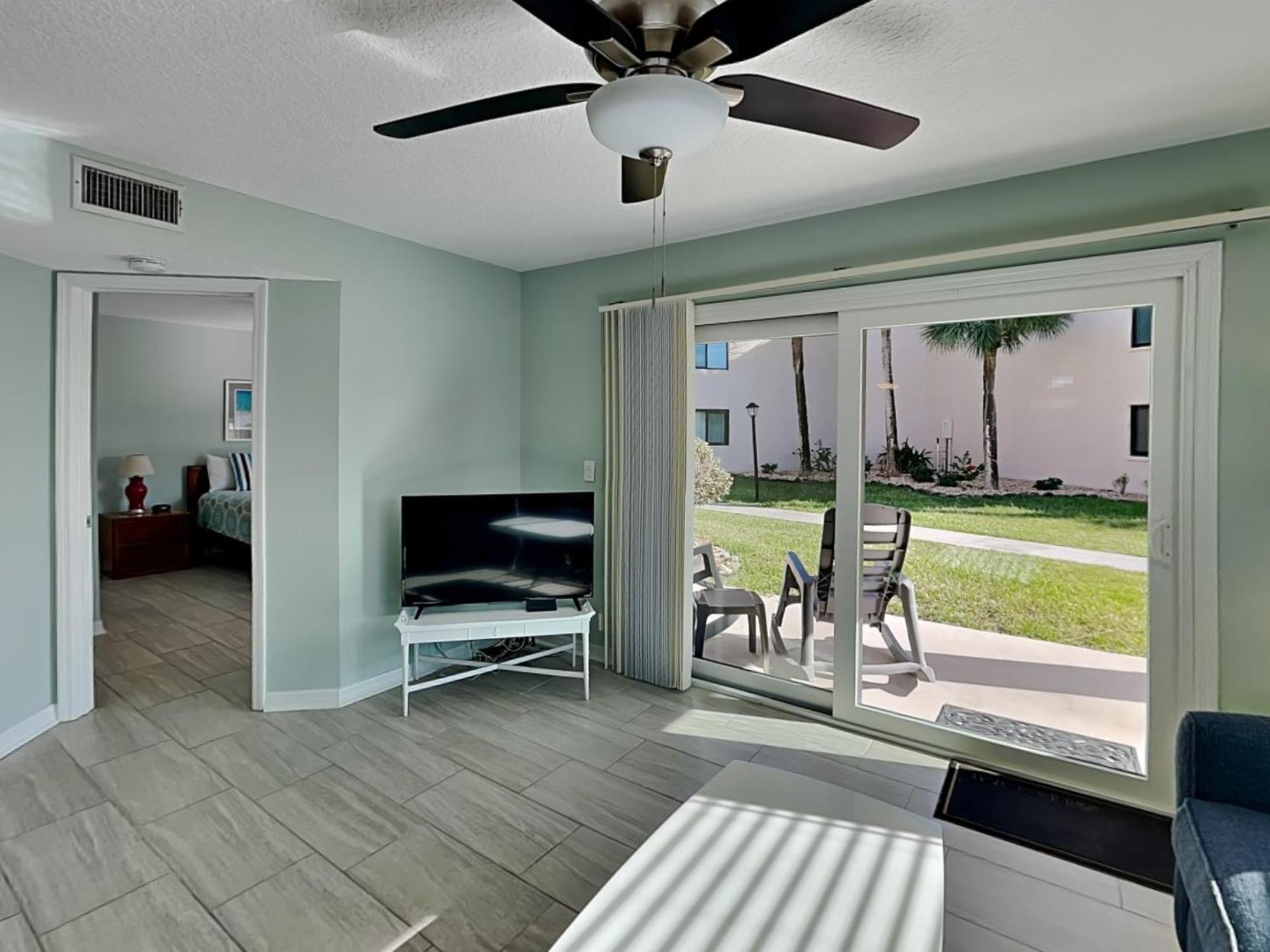 Ocean Village Club J14 *