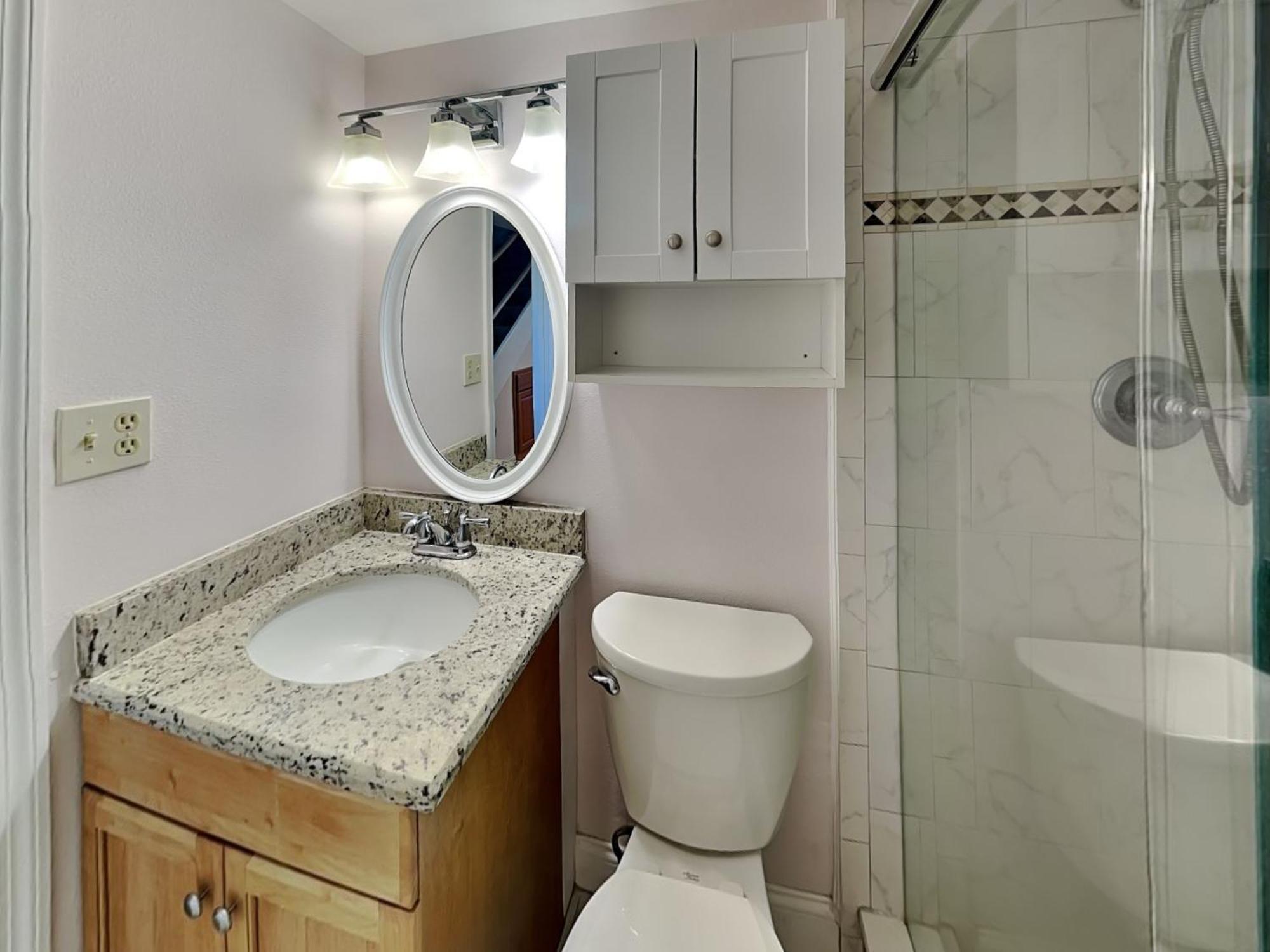 Apartment Point Matanzas D3