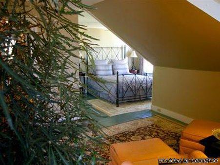 The Kenwood Oldest Bed And Breakfast, St Augustine Historic District 3* St. Augustine