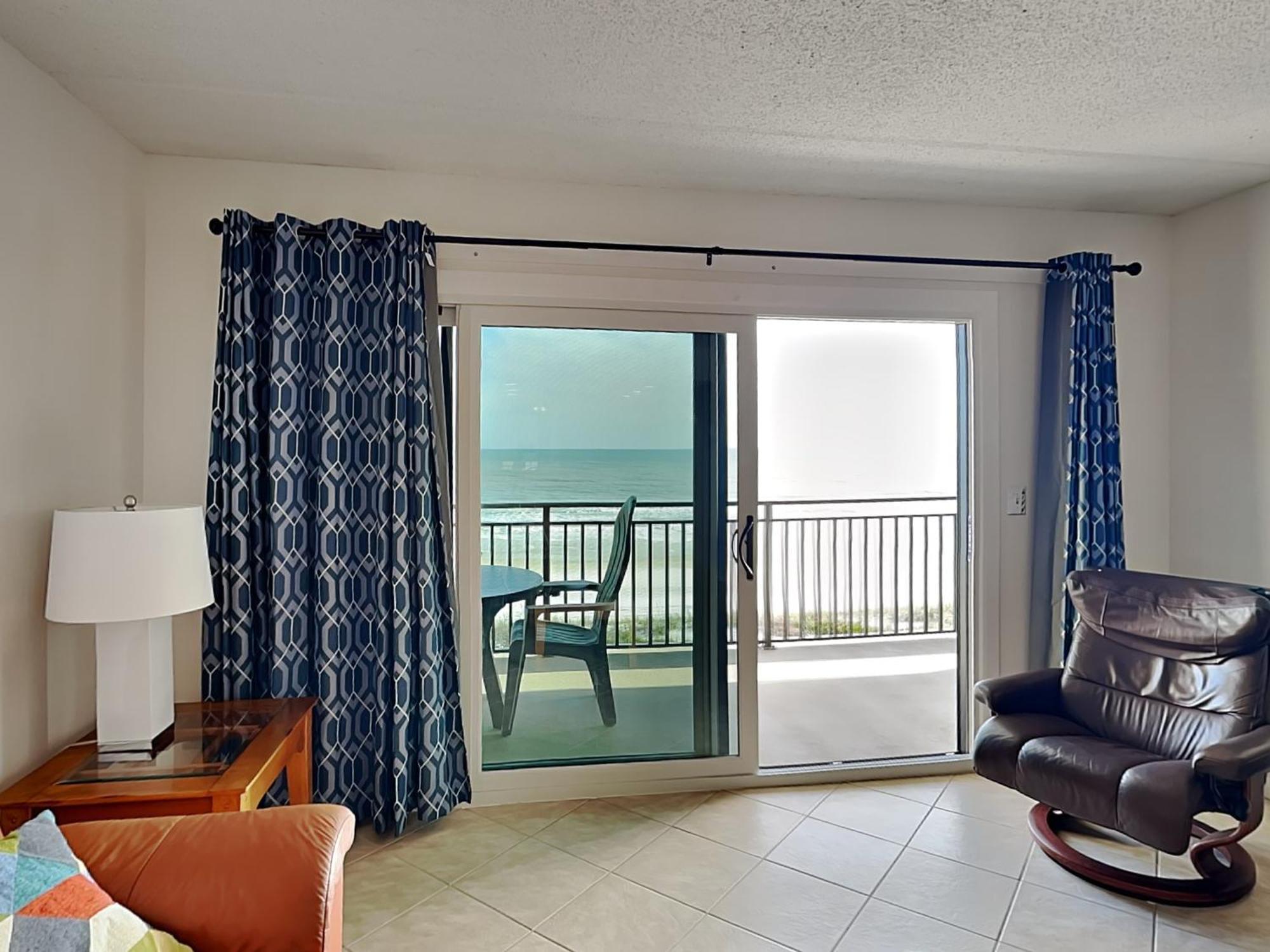 Windjammer 304