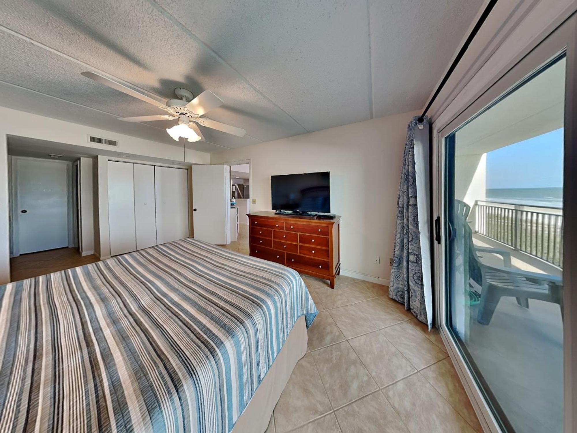 Windjammer 304 *