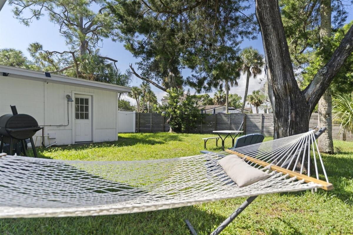 Holiday home Island - Ideal Location! *