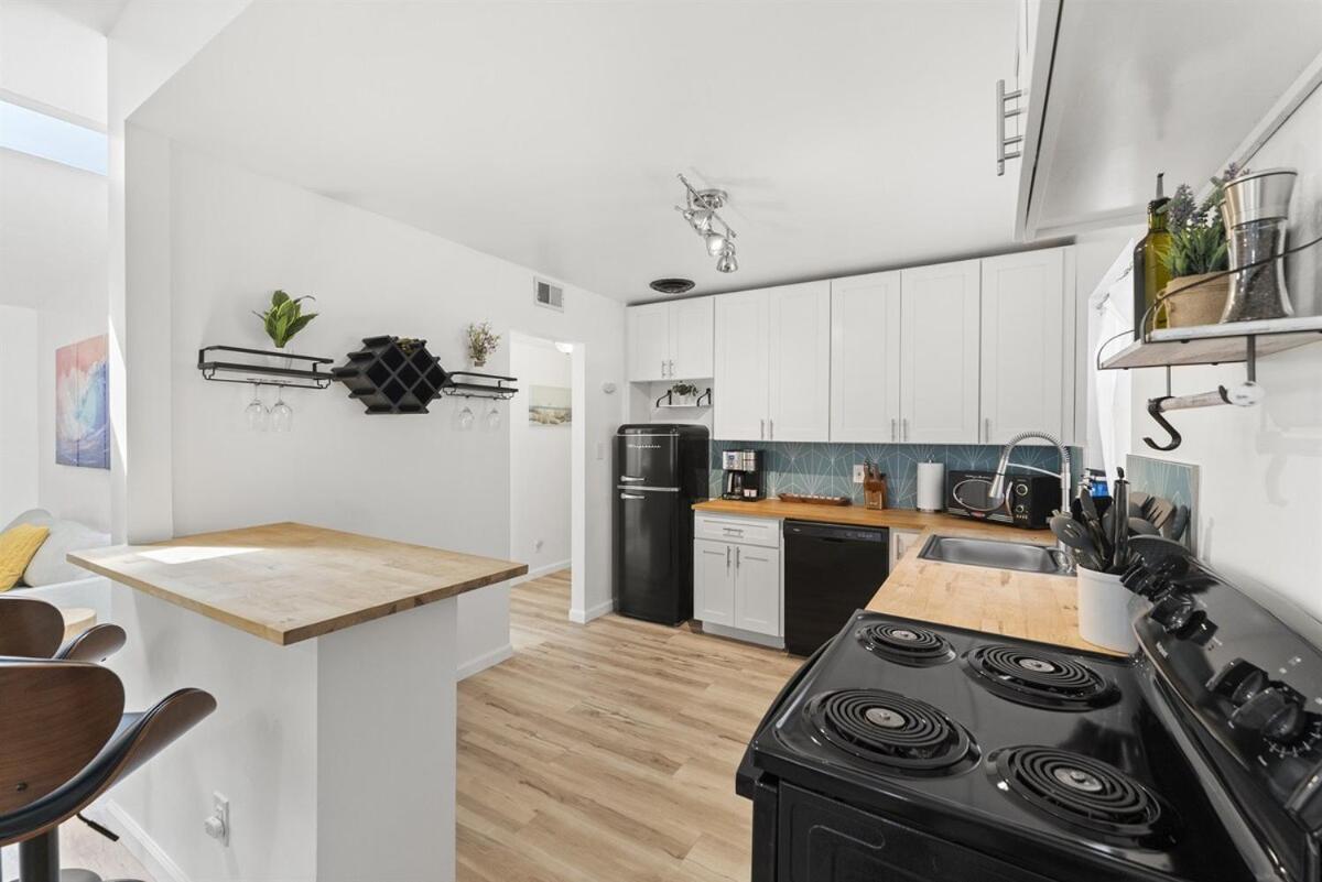 Island - Ideal Location! Holiday home St. Augustine