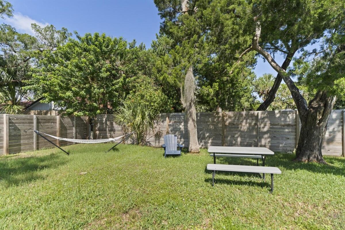 Island - Ideal Location! Holiday home