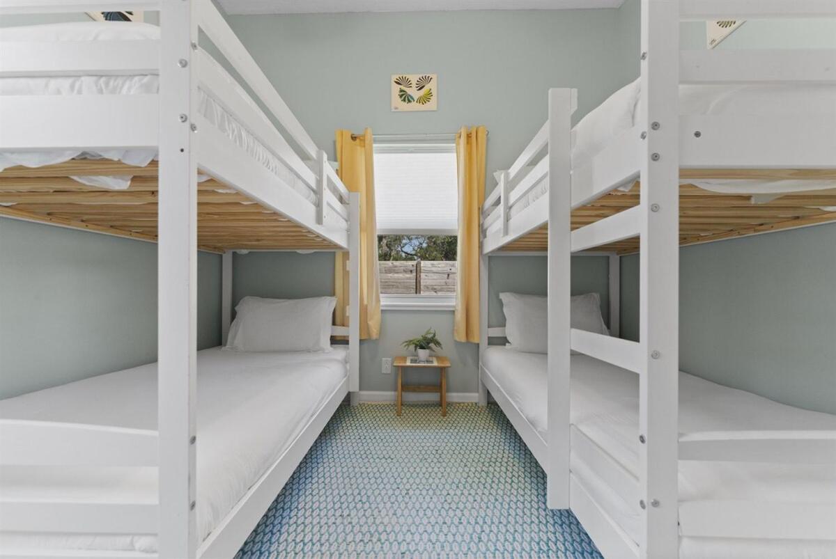 Holiday home Island - Ideal Location! St. Augustine