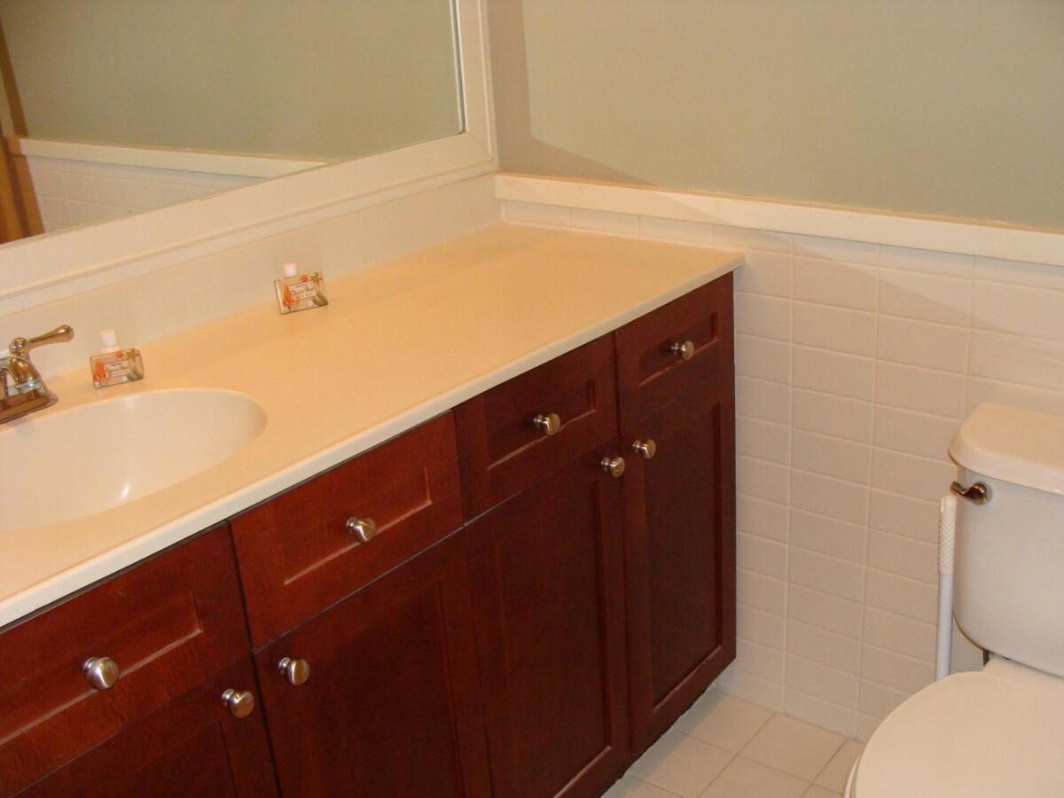 Lagoon Side W Fenced Patio Comm Pool & Hot Tub 5102s St. Augustine