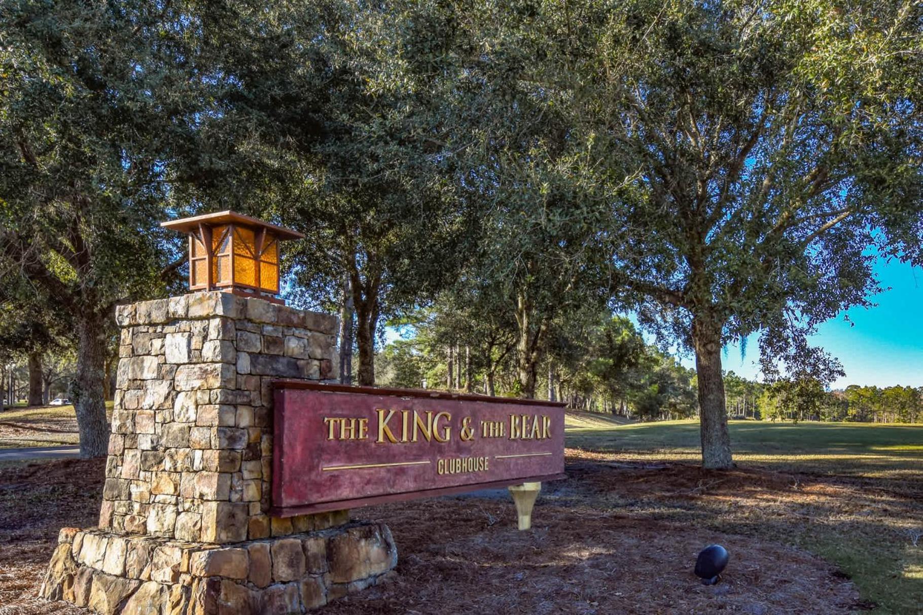 Holiday home 3 Bedroom Lagoon Front With Hard Surface Floors 5109p3 St. Augustine