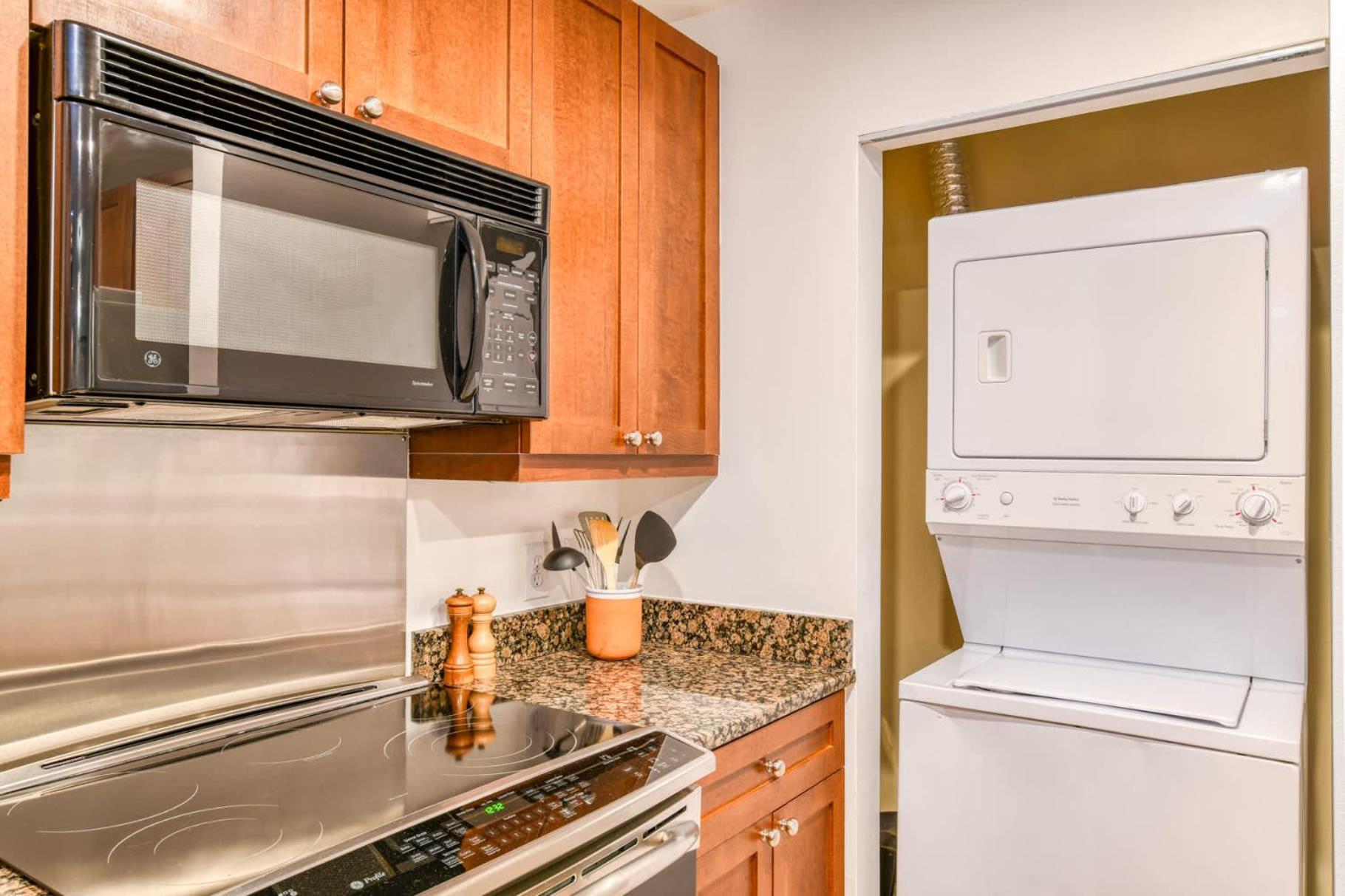 Holiday home 3 Bedroom Lagoon Front With Hard Surface Floors 5109p3 St. Augustine