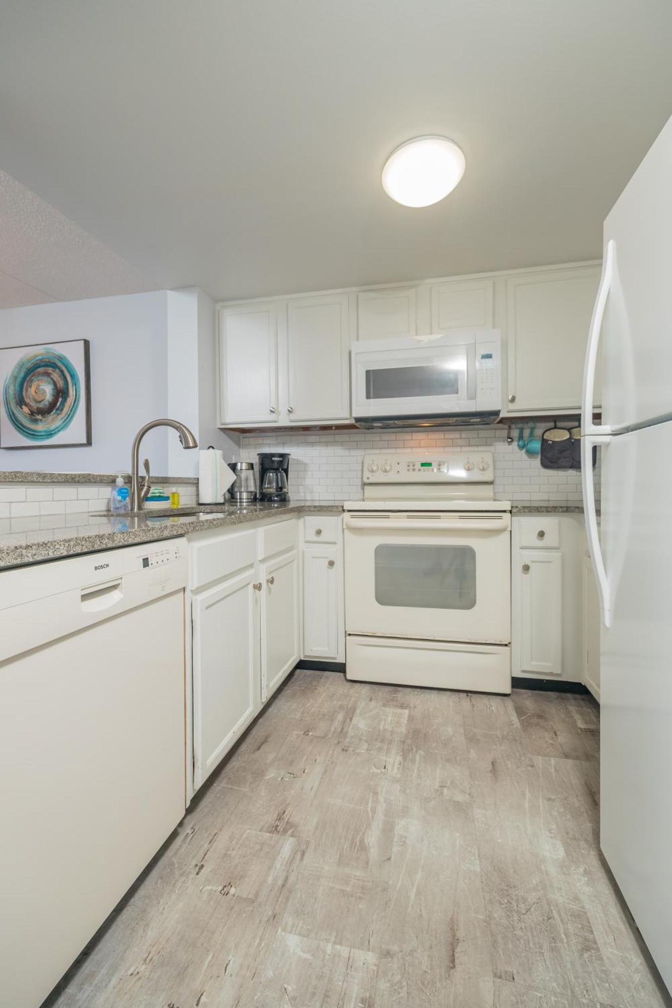 Modern Pools Hot Tubs Access Holiday home St. Augustine