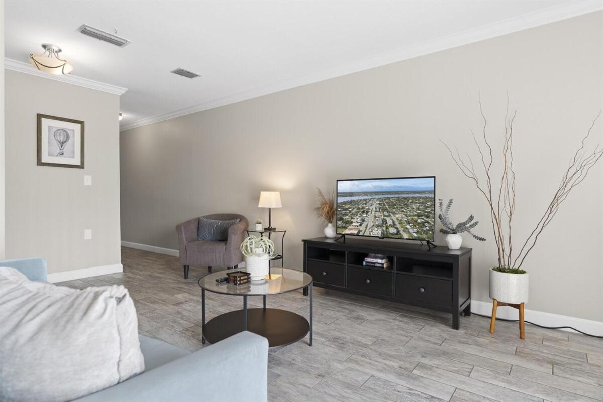 Great Location Walk To Downtown St Augustine Apartment St. Augustine