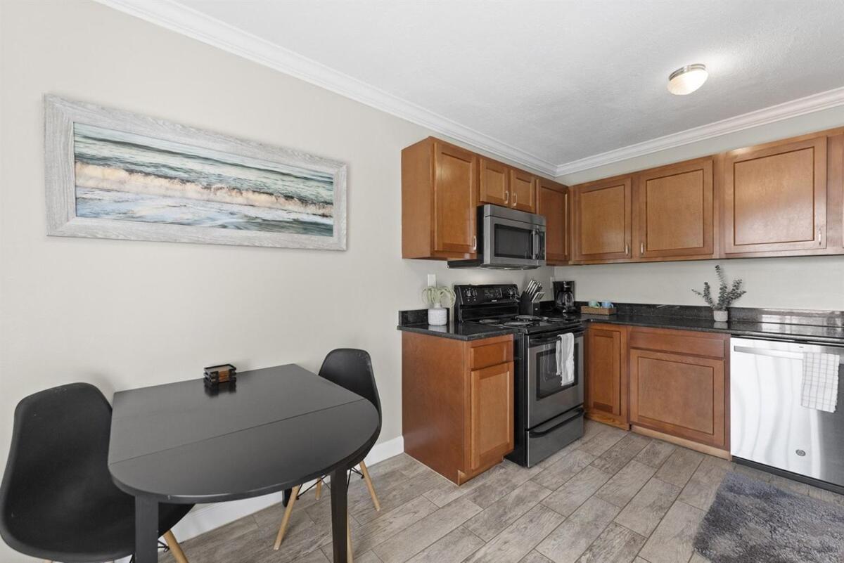 Great Location Walk To Downtown St Augustine * St. Augustine