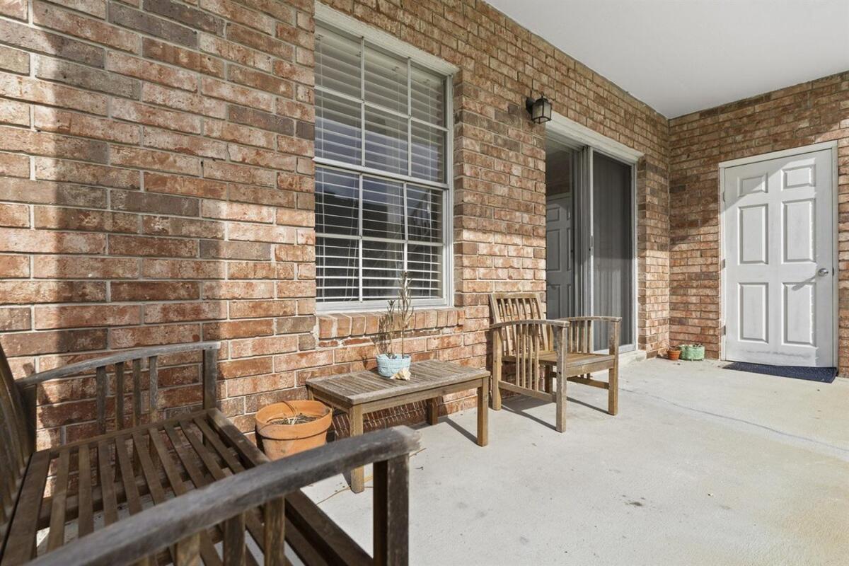 Great Location Walk To Downtown St Augustine St. Augustine