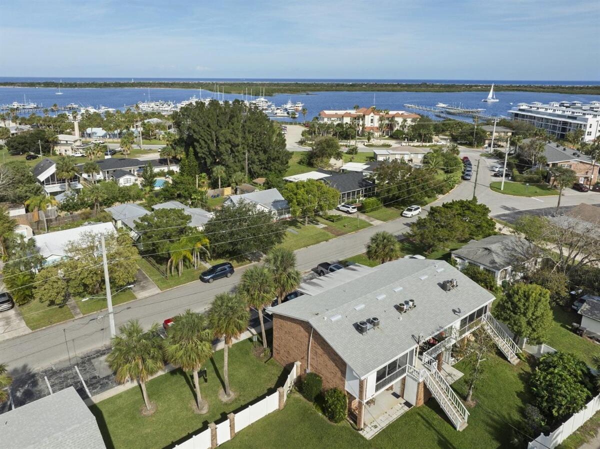 Great Location Walk To Downtown St Augustine *