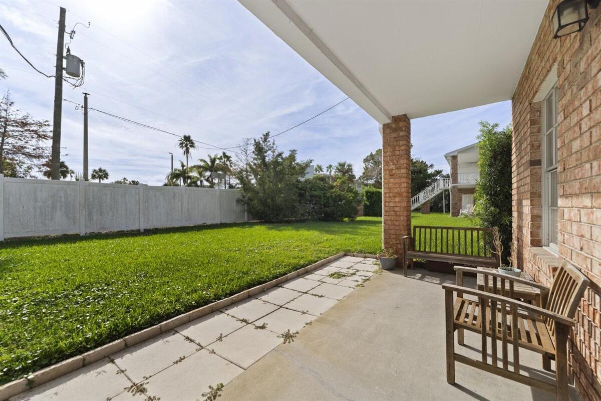 Great Location Walk To Downtown St Augustine Apartment St. Augustine