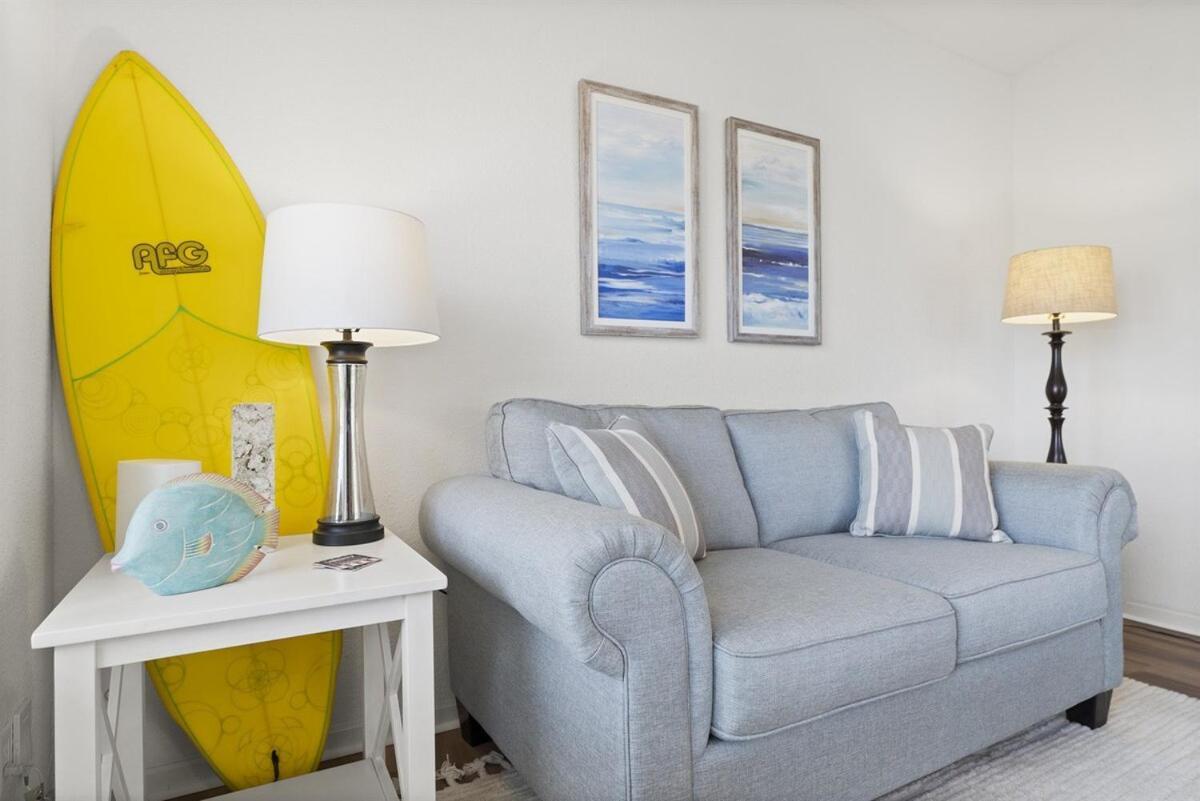 Coastal Canal Holiday home *