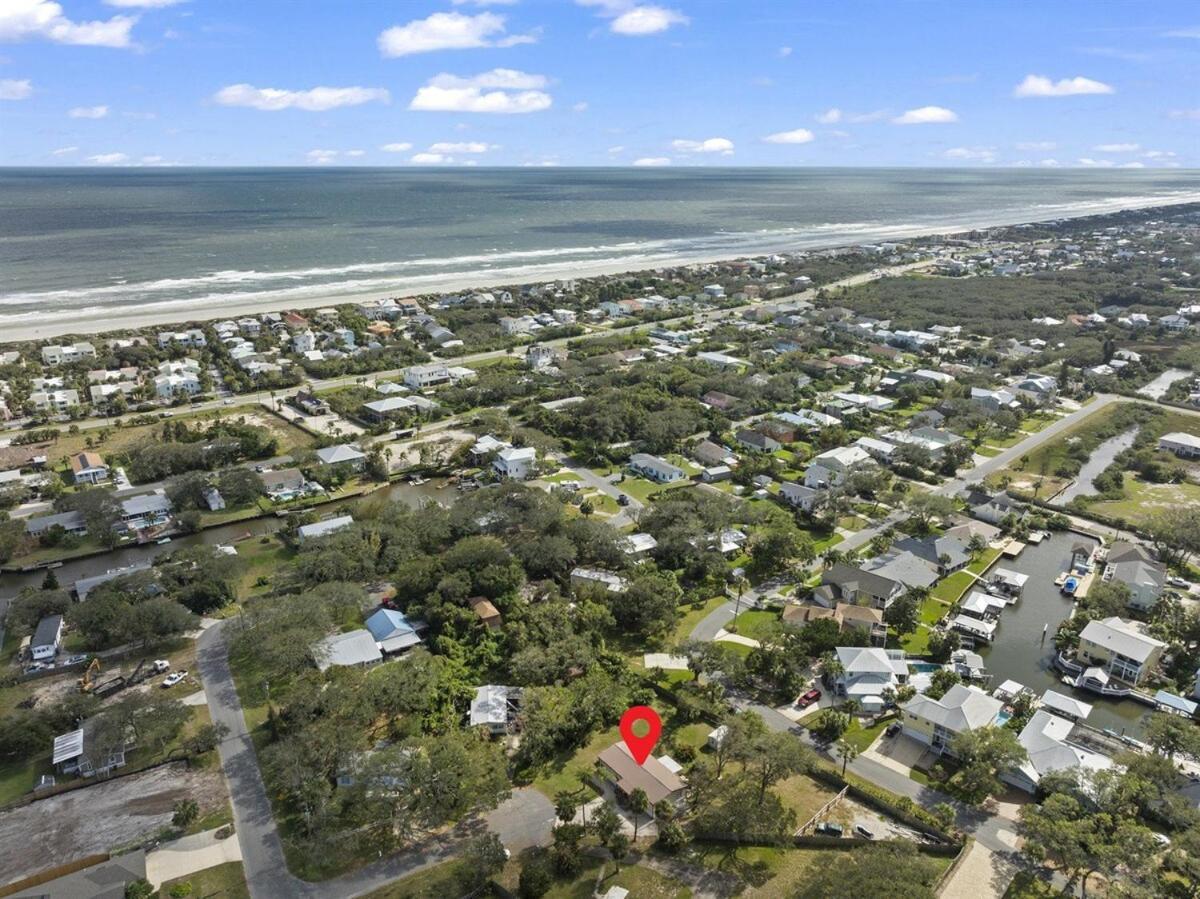 Treasure 3 Min To The 3bed 2bath Pr