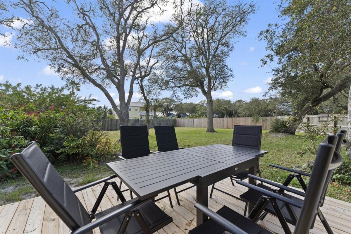 Treasure 3 Min To The 3bed 2bath Pr Holiday home