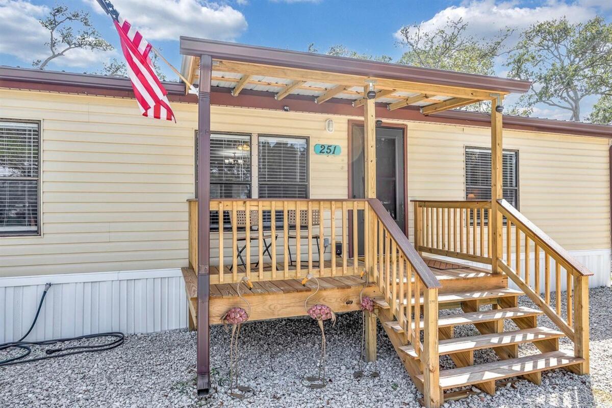 Treasure 3 Min To The 3bed 2bath Pr Holiday home