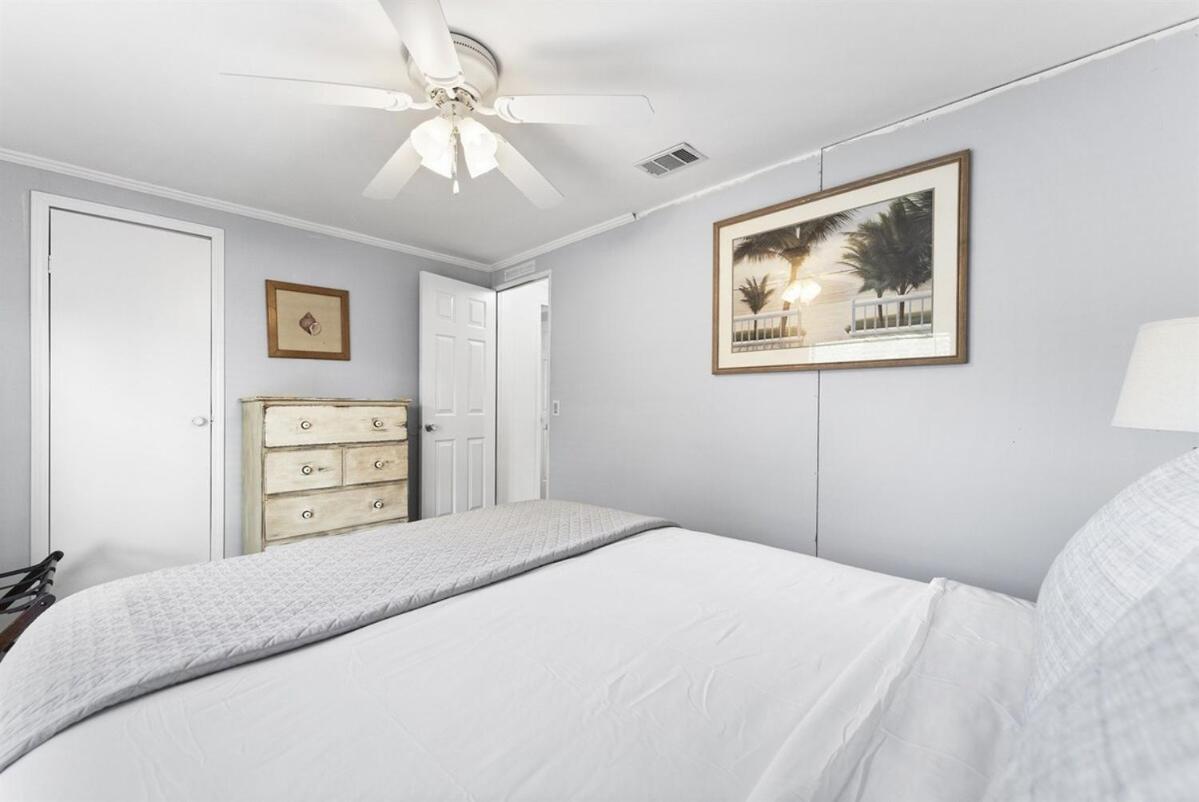 Holiday home Treasure 3 Min To The 3bed 2bath Pr St. Augustine