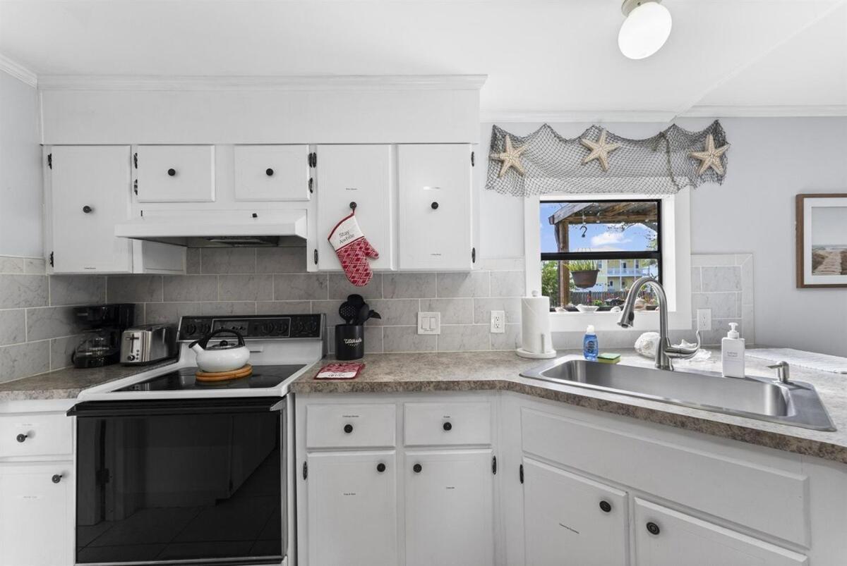 Treasure 3 Min To The 3bed 2bath Pr *