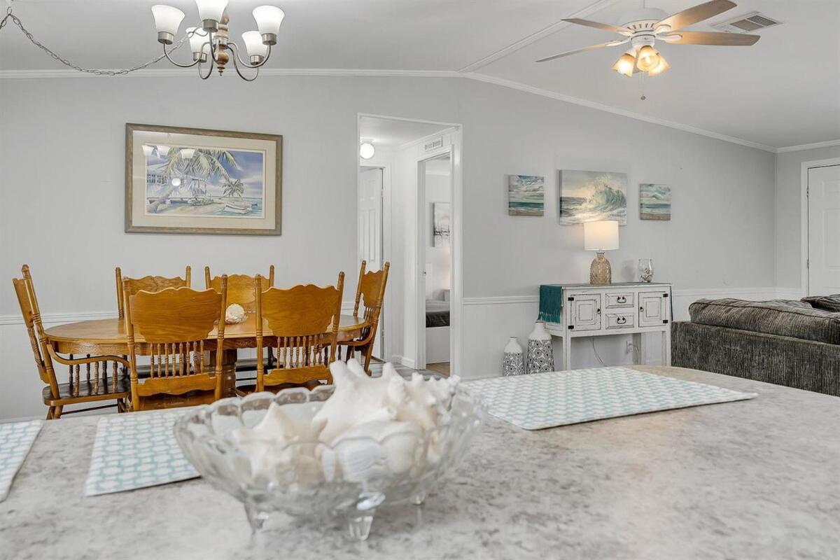 Treasure 3 Min To The 3bed 2bath Pr Holiday home *