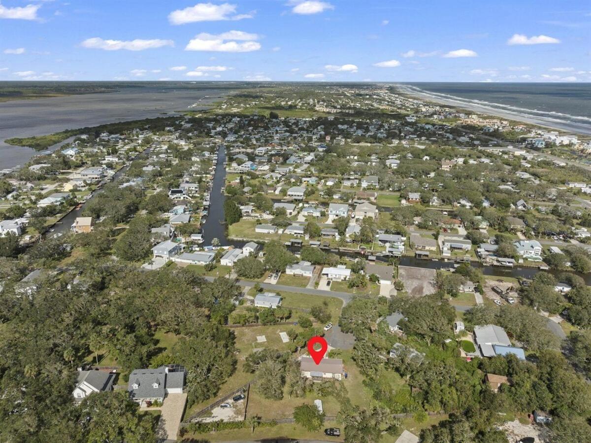 Treasure 3 Min To The 3bed 2bath Pr *