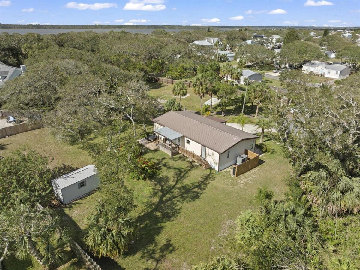 Treasure 3 Min To The 3bed 2bath Pr St. Augustine