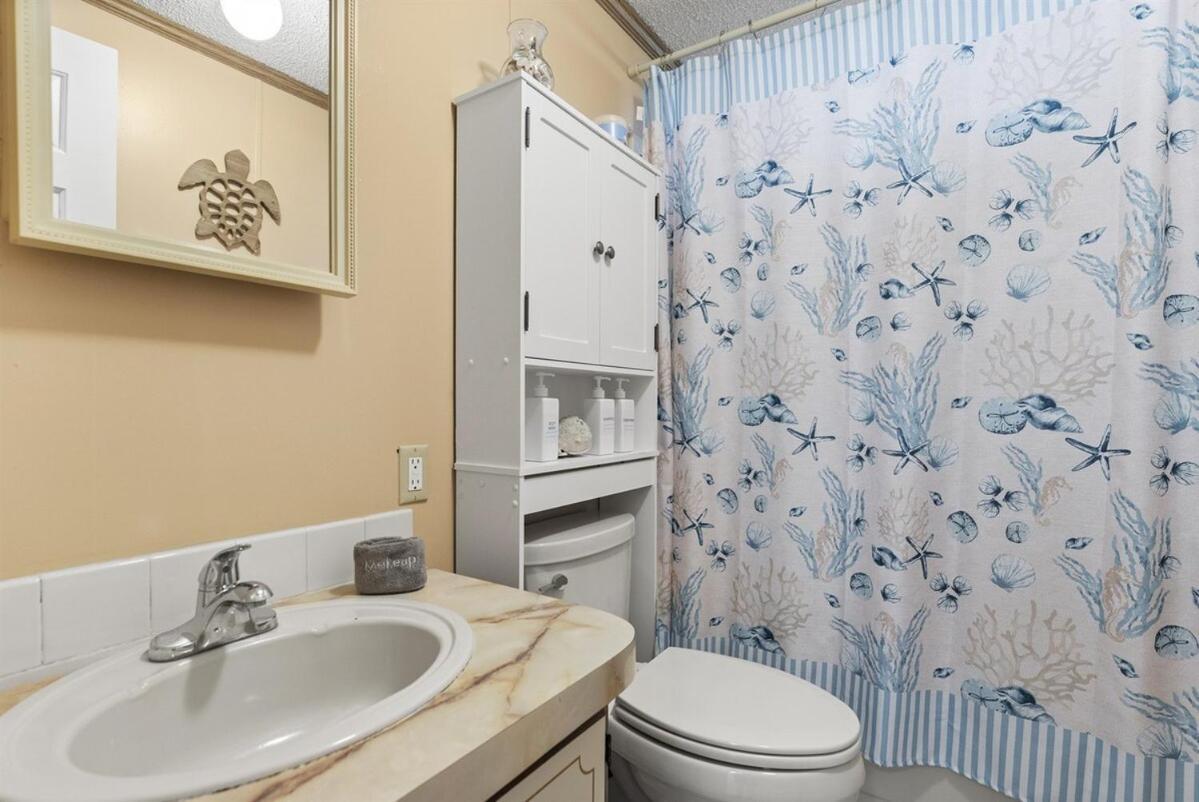 Treasure 3 Min To The 3bed 2bath Pr Holiday home