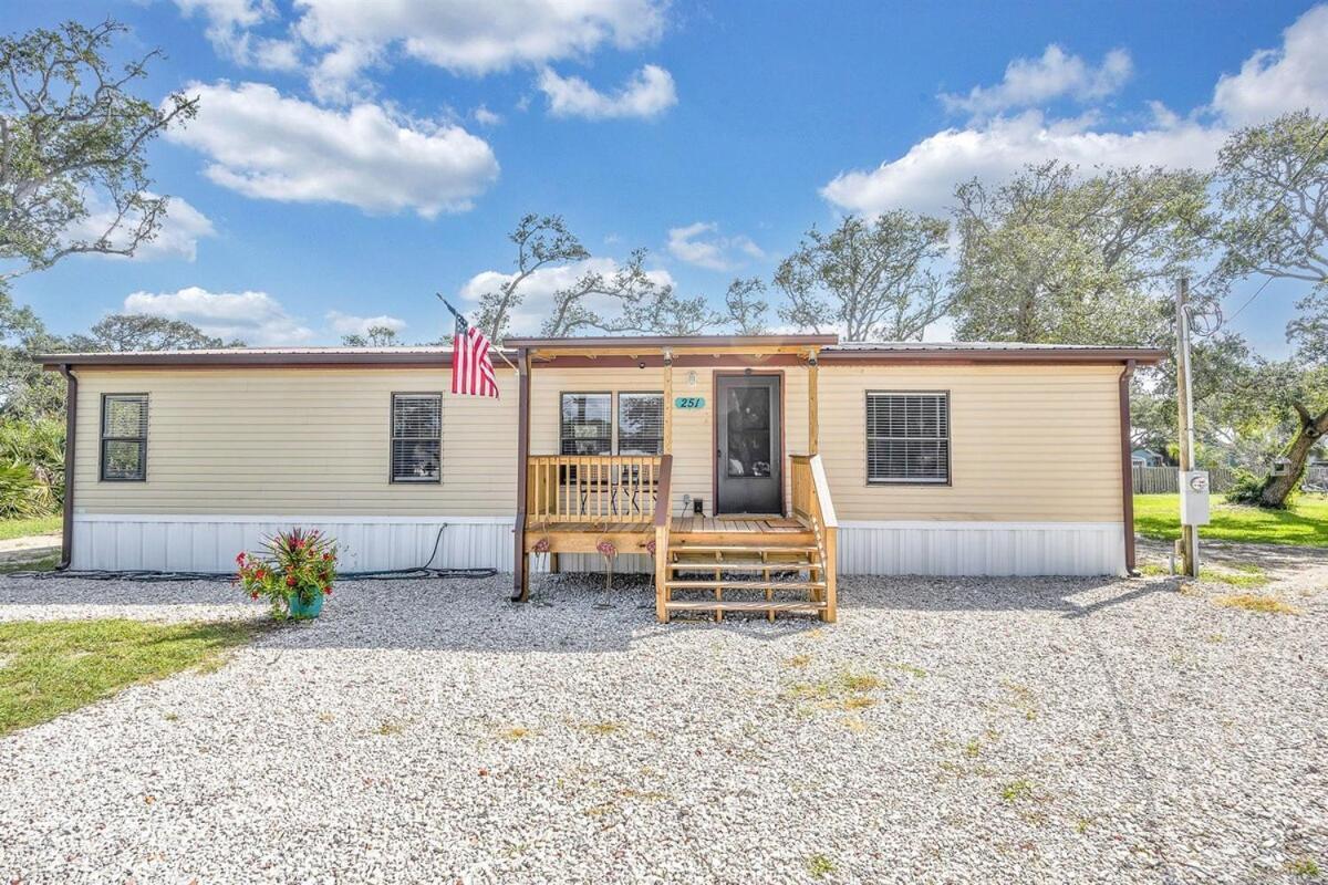Treasure 3 Min To The 3bed 2bath Pr Holiday home