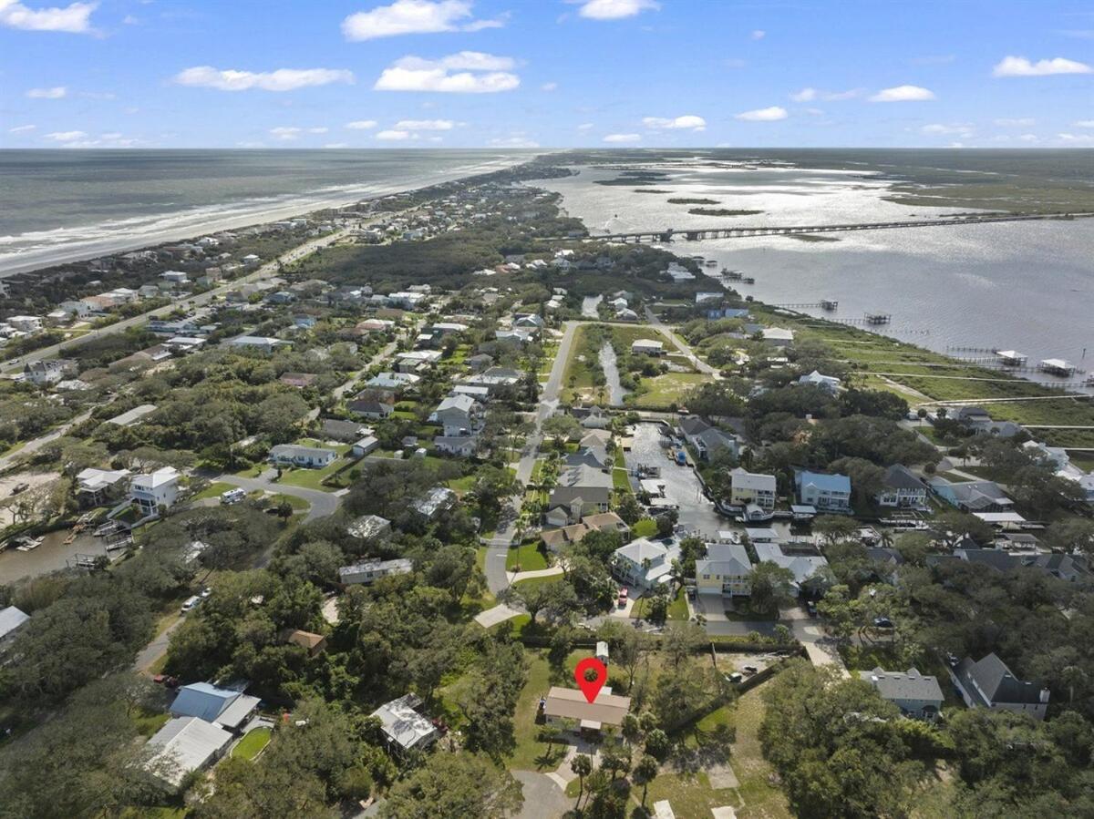 Treasure 3 Min To The 3bed 2bath Pr Holiday home *