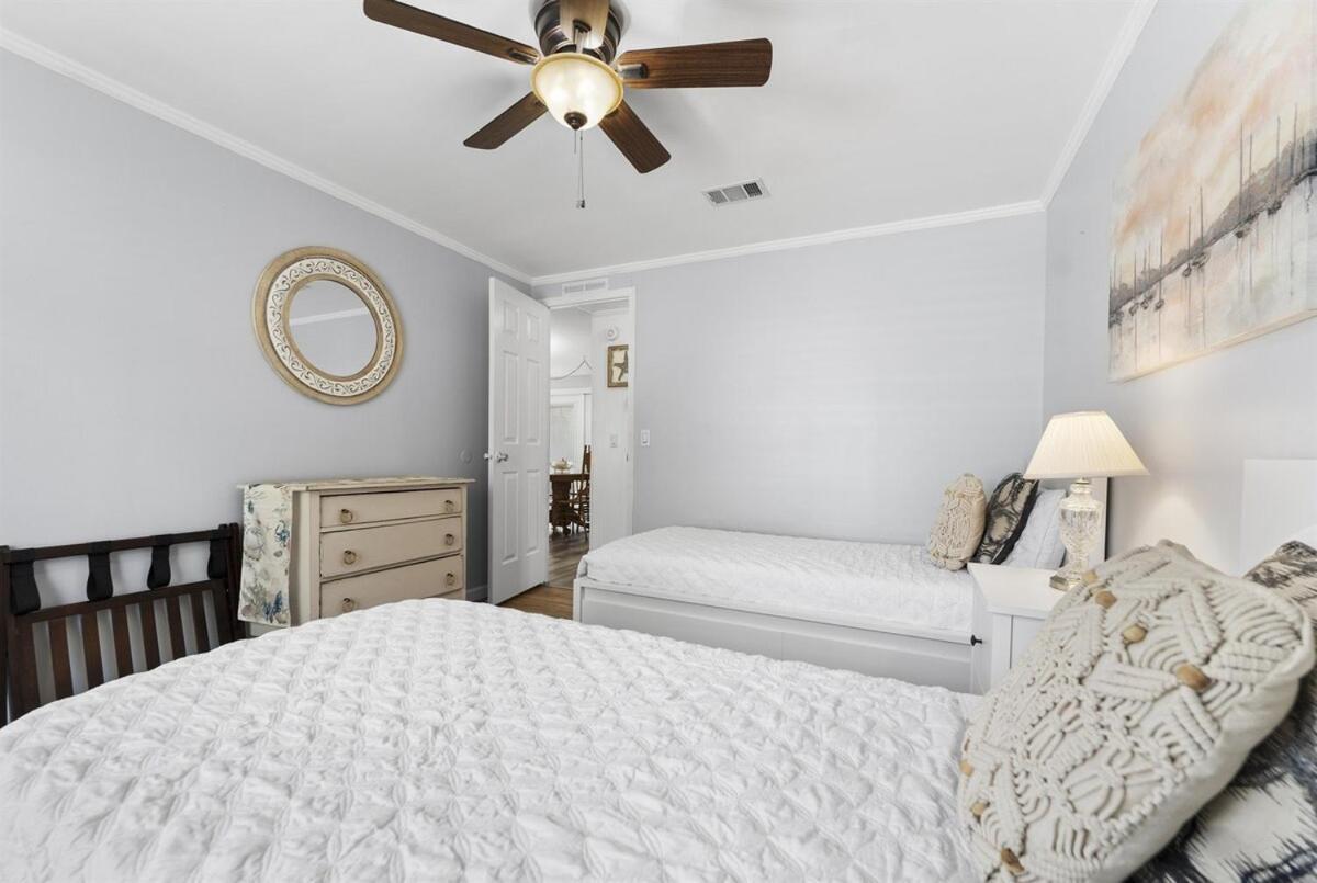 Treasure 3 Min To The 3bed 2bath Pr *