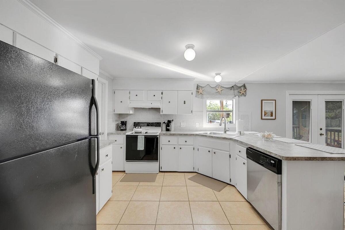 Treasure 3 Min To The 3bed 2bath Pr