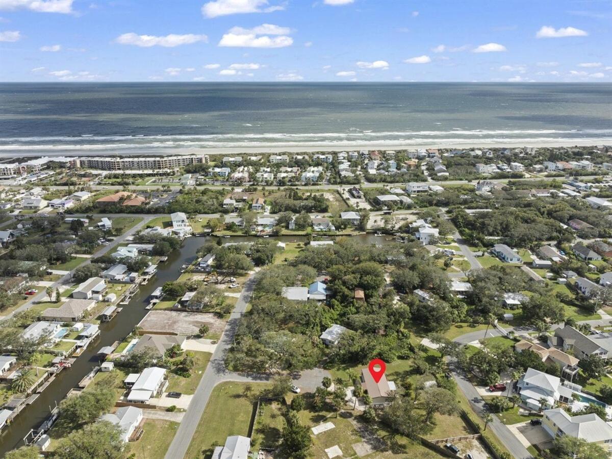 Treasure 3 Min To The 3bed 2bath Pr Holiday home