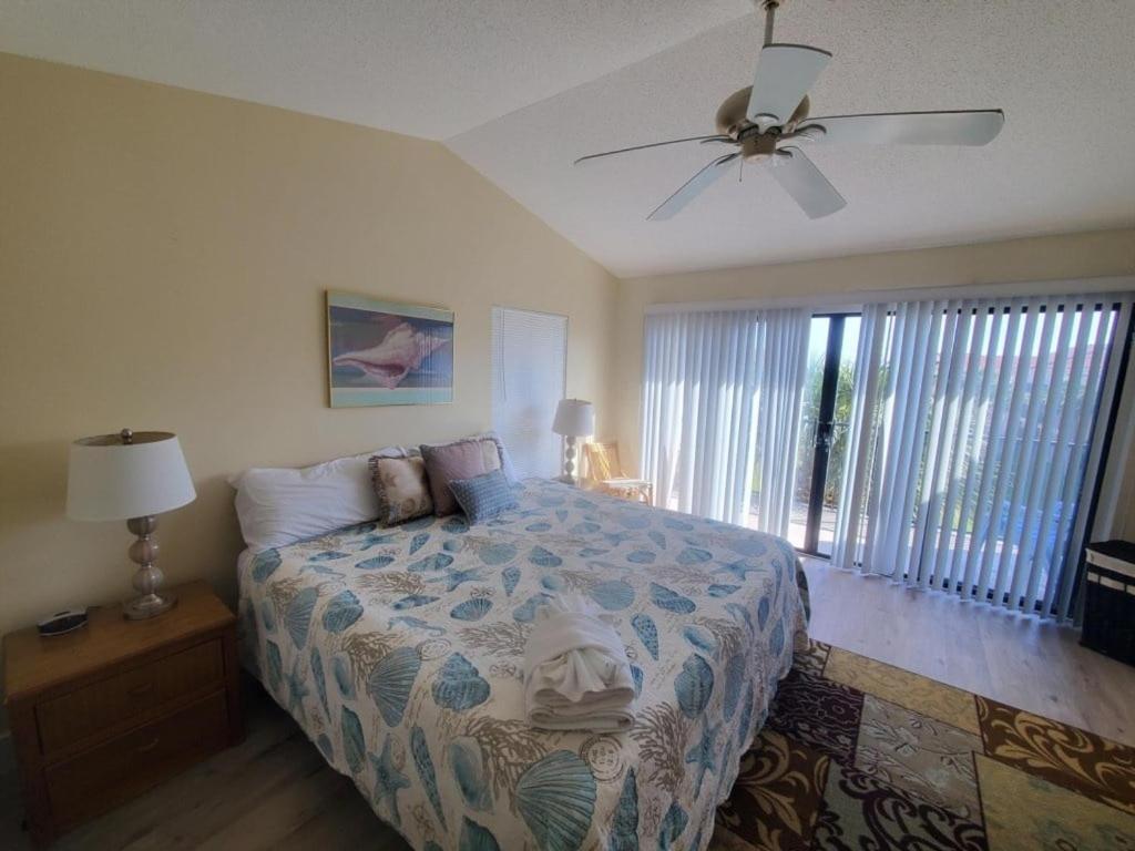 Sea Place 13238 - New Apartment