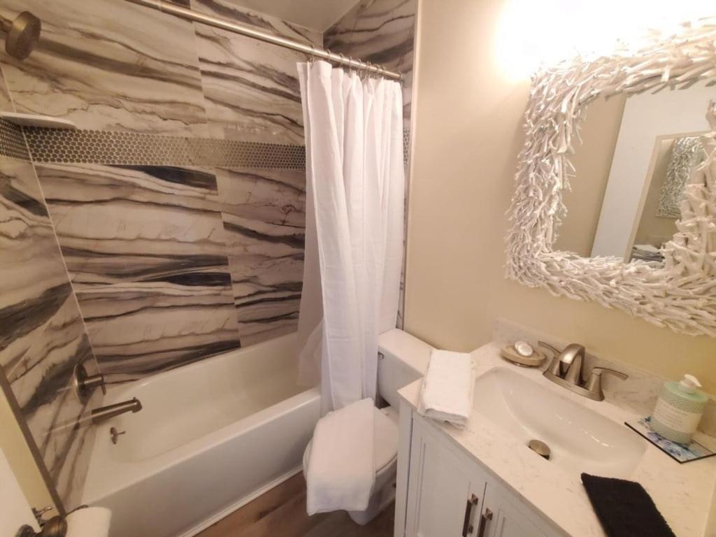 Sea Place 13238 - New