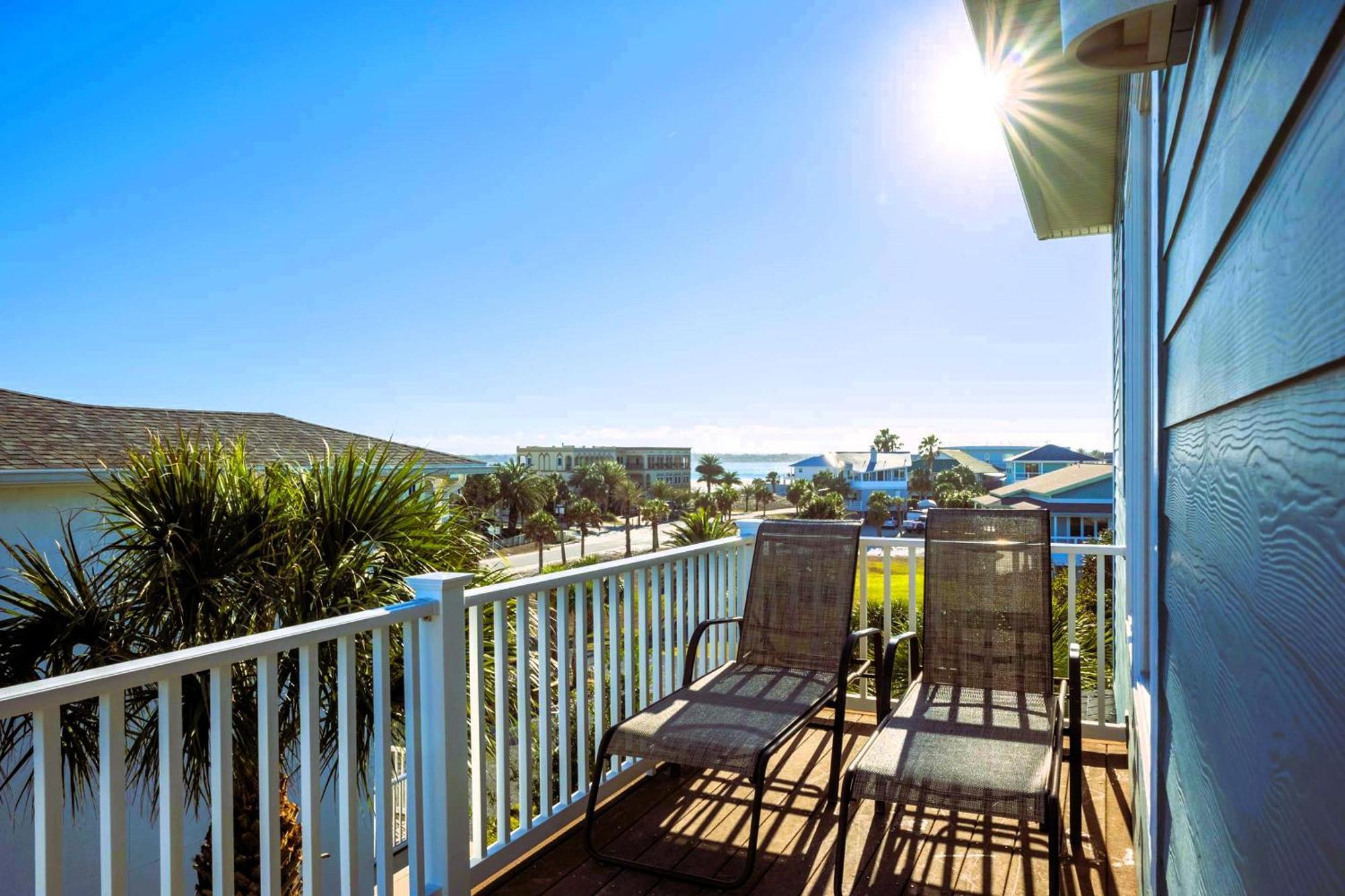9904serenitynowvbwh - Serenity Now Holiday home