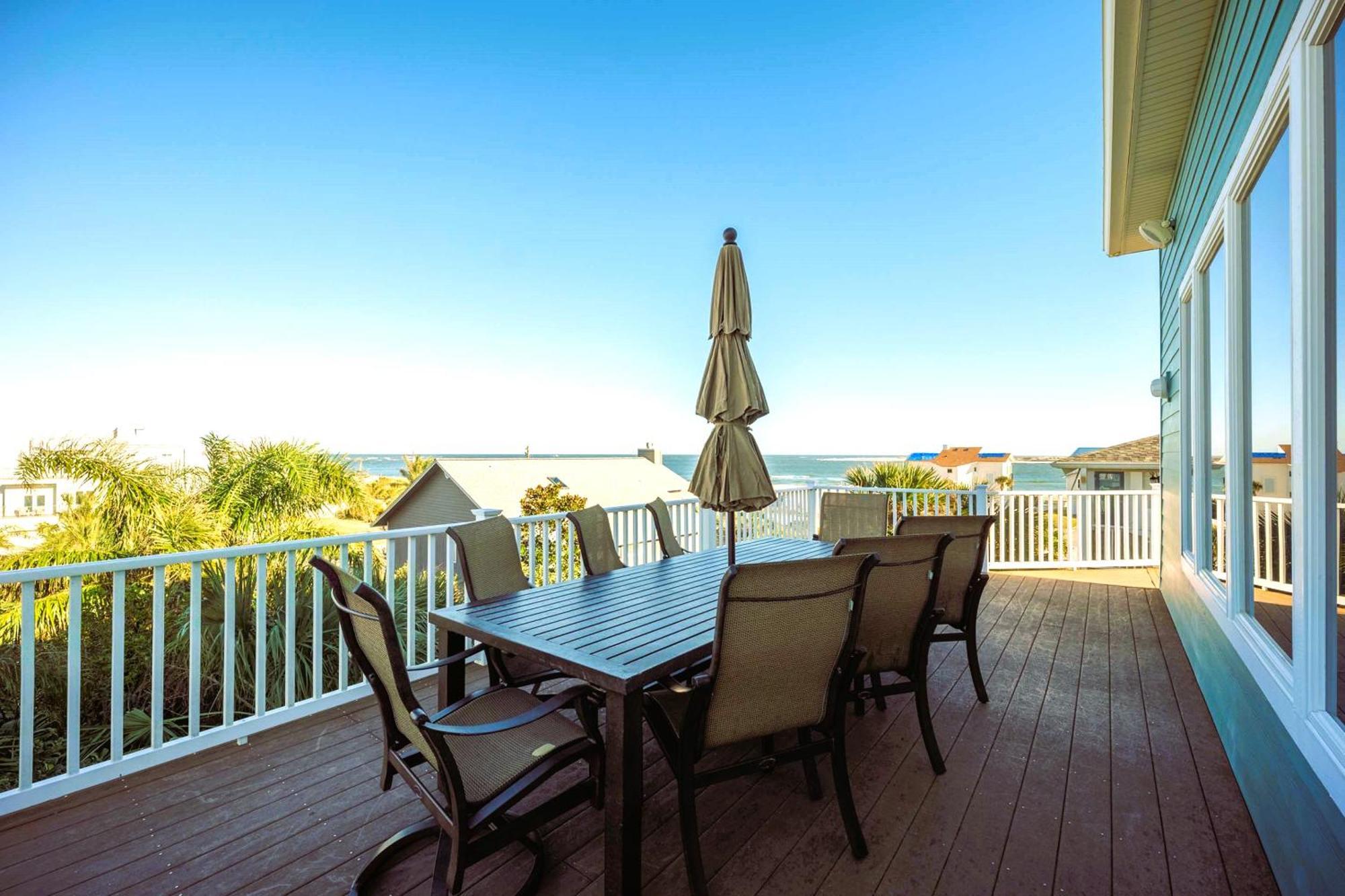 9904serenitynowvbwh - Serenity Now Holiday home *