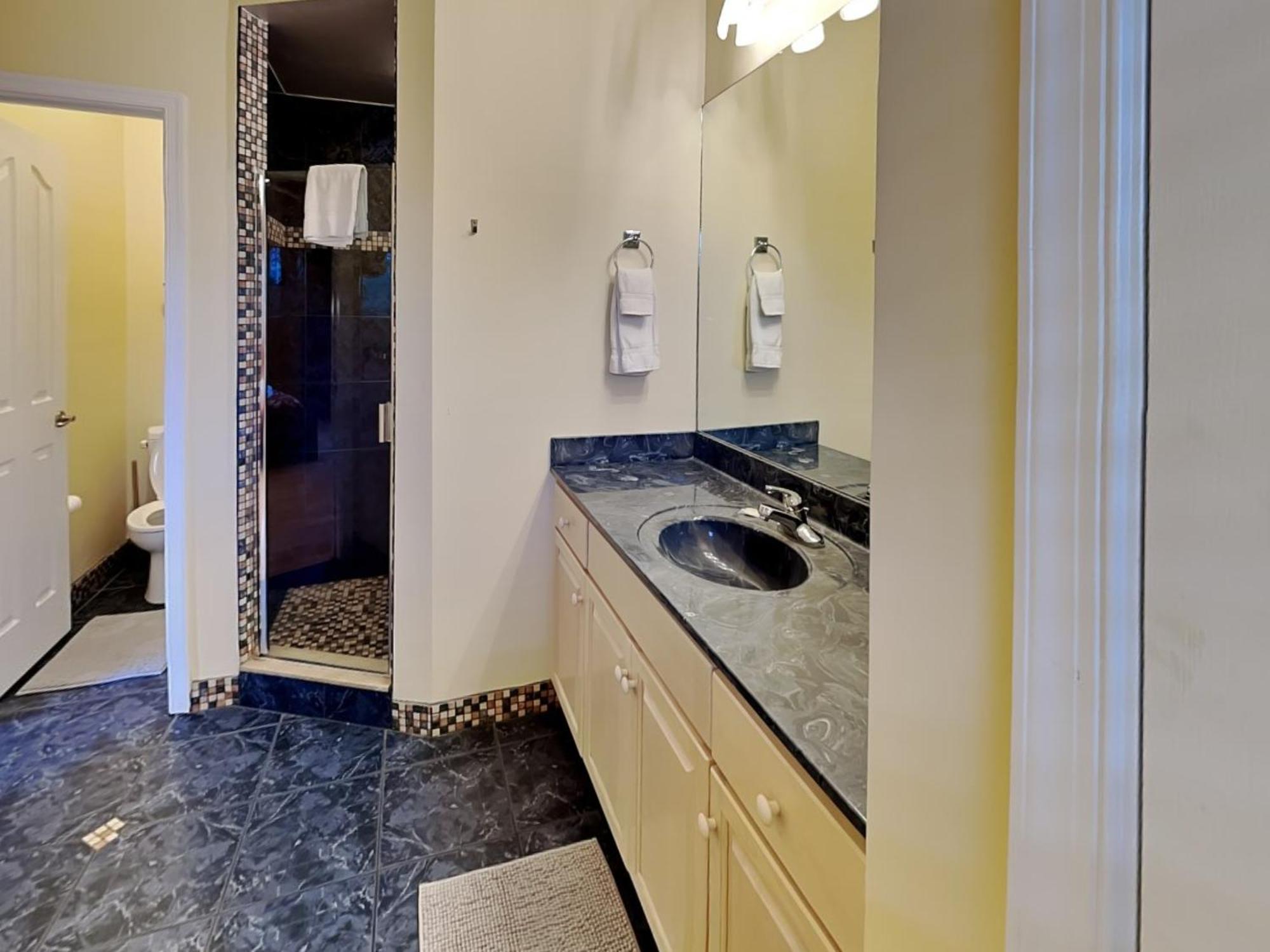 9904serenitynowvbwh - Serenity Now Holiday home St. Augustine