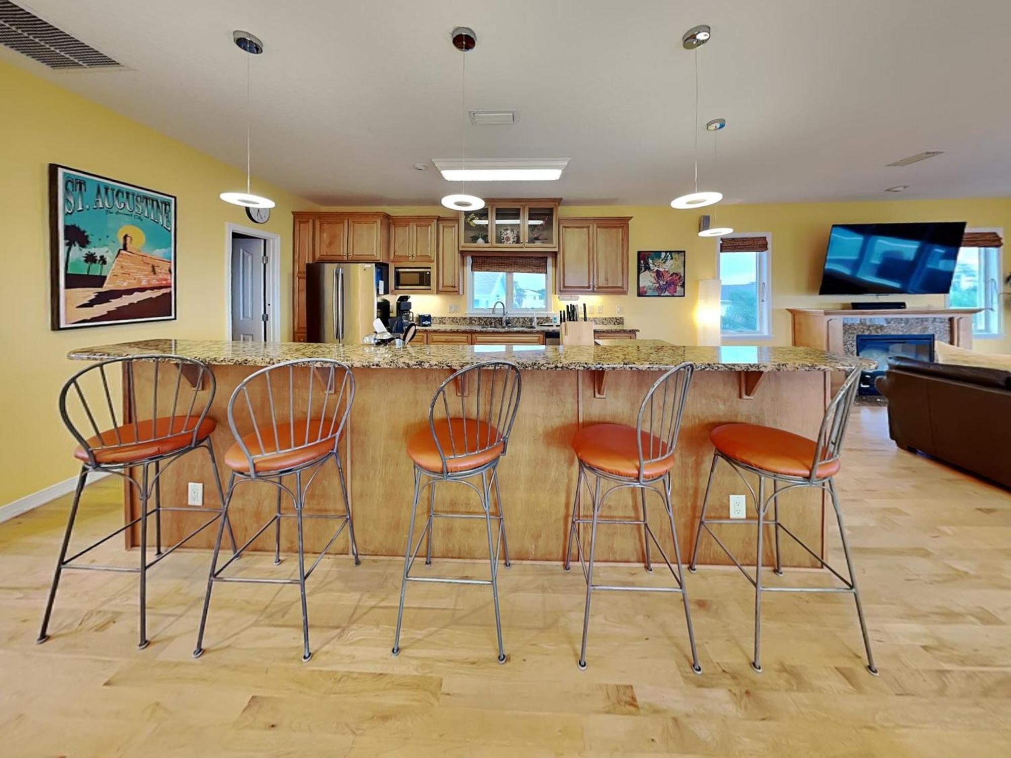 9904serenitynowvbwh - Serenity Now Holiday home